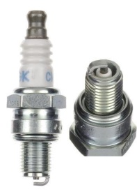 Bujie scanteie CMR6H dimensiune cheie: 16 lungime filet 12,7mm