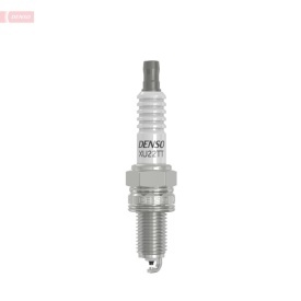 Bujie scanteie DENSO cod XU22TT , lungime filet 19 mm, dim filet M12 mm, dim cheie 16 mm - Img 4