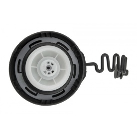 Buson capac rezervor combustibil compatibil cu Chevrolet Spark M300 2009-2015, Aveo 2006-2013, Captiva 2006-2018 - Img 3