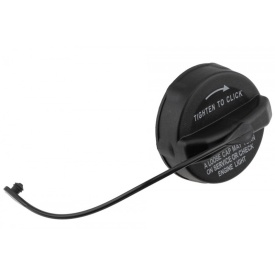 Buson capac rezervor combustibil compatibil cu Dodge Avenger 2007-2014, Challenger 2007-2021, Durango 2011->, Ram 2001-2018, Journey 2008-2016