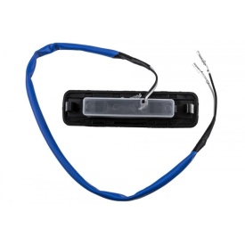 Buton comutator deschidere haion portbagaj compatibil Kia Sportage 2010-2015 - Img 3