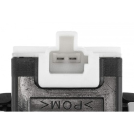 Buton comutator deschidere portbagaj compatibil Lexus ES2xx, 350, 300H 2012-2018 - Img 6