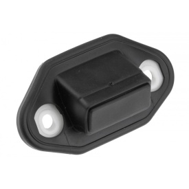 Buton comutator deschidere portbagaj compatibil Lexus IS250 350 2xxD 2005-2013, IS F 2007-2014, IS 250C 2009-2015