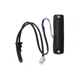 Buton comutator deschidere portbagaj compatibil Toyota Avensis 2003-2008 - Img 4