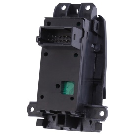 Buton frana de mana compatibil BMW 5 GT F07 2009-, Seria 7 F01 F02 2008-, X5 F15 2013-, X6 F16 2014- - Img 3