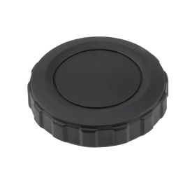 Buton reglare spatar scaun compatibil Skoda Octavia 2014-2020, Superb 2008-2015, Yeti 2010-2017