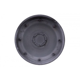 Buton reglare volum sunet compatibil Porsche 718 Boxster 2016-2025, Cayenne 2010-2018, Panamera 2009-2016, Macan 2014-2023, 911 2008-2011 - Img 4