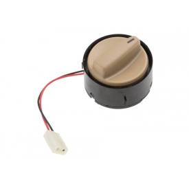 Buton trapa compatibil VW Passat B5 2001-2005