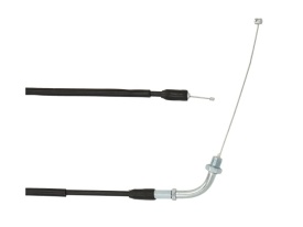 Cablu acceleratie Aprilia SR50, L-184cm