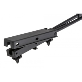 Cablu Capota Motor compatibil BMW Seria 1 F20 F21 2015-, Seria 3 F30 F30N F31 F31N 2011-, Seria 3 GT F34 F34N 2012- - Img 2
