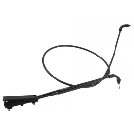 Cablu capota motor compatibil BMW Seria 3 G20 G21 2018-