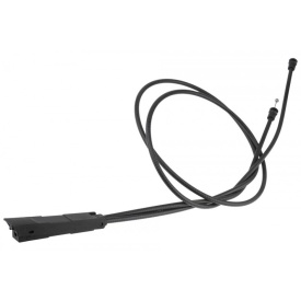 Cablu capota motor compatibil Mercedes Clasa R W251 2005-2017