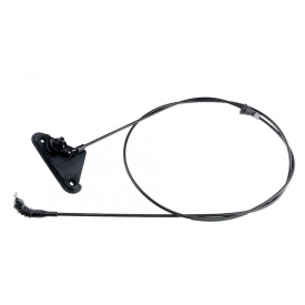 Cablu capota motor Ford Mondeo 2007-2014, S-MAX 2006-2015, Galaxy 2006-2015