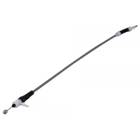 Cablu tija actionare maner exterior compatibil BMW Seria 3 F30 F30N F31 F31N 2011-