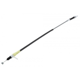 Cablu Tija Maner Exterior BMW Seria 5 F10 F11 F07 F12, Seria 6 F13, Seria7 F01 F02 F04 Stanga Dreapta Fata Spate
