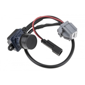 Camera spate marsarier compatibil cu Dodge Journey 2011-2020