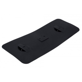 Capac acumulator auto compatibili cu Audi A4 B6 2000-2004, A4 B7 2004-2009