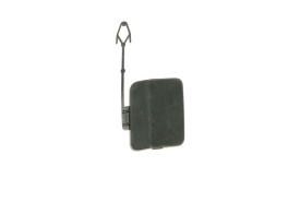 Capac carlig remorcare bara spate dreapta compatibil BMW X5 E70 2010-2013