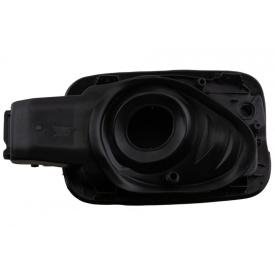 Capac clapeta rezervor combustibil compatibil Audi A3 2013-2020 sedan - Img 3