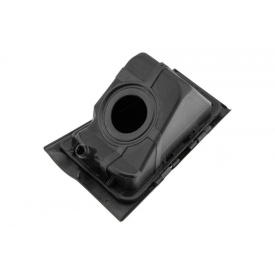Capac clapeta rezervor combustibil compatibil Ford Transit 2000-2006, Transit 2006-2013 - Img 4