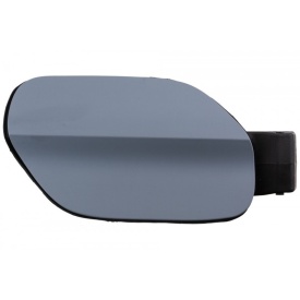 Capac clapeta rezervor combustibil compatibil VW Passat B8 2018-2024 - Img 2