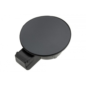 Capac clapeta rezervor combustibil compatibil VW Polo 2011-2019