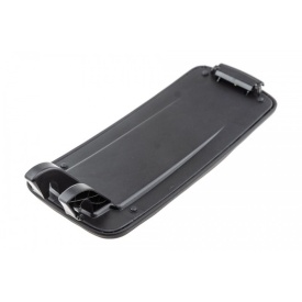Capac cotiera cu buton compatibil Audi A1 2010-2018 - Img 2