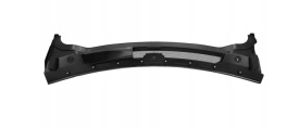 Capac grila fata parbriz compatibil Land Rorver Discovery III 2004-2009, Discovery IV 2009-2017, Range Rover Sport 2005-2015 - Img 2