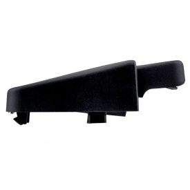 Capac lampa stop stanga spate compatibil VW T4 1990-2003 - Img 3