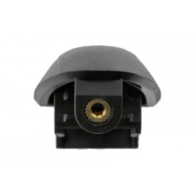 Capac maner deschidere usa culisanta exterior dreapta sau stanga compatibil VW Crafter 2006-2018 - Img 6