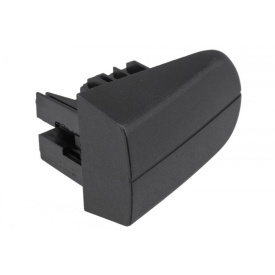 Capac maner exterior usa glisanta compatibil Ford Transit 2013-2018