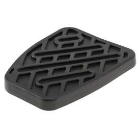 Capac manson cauciuc pedala frana sau ambreiaj compatibil cu Nissan Qashqai 2007-2013, Micra K13 2010-2020, X-Trail T31 2007-2013