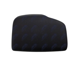 Capac nuca schimbator viteze compatibil Audi A4 B9 2016->, A5 B9 2017->, Q7 2016->, cutie automata, piele eco - Img 2