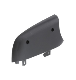 Capac oglinda exterioara dreapta VW T5 2003-2015, CADDY 2004-2015