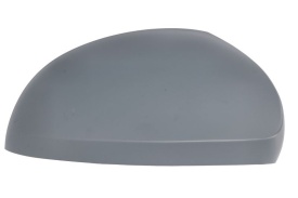 Capac oglinda exterioara laterala Dreapta compatibil cu Seat Alhambra 2010-2020