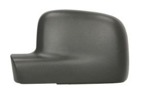Capac oglinda exterioara laterala Stanga compatibil cu VW Caddy 2004-2015, VW Transporter 5 T5 2003-2015