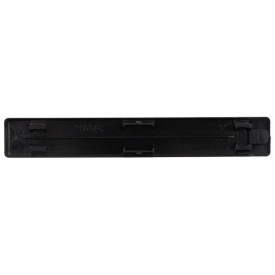 Capac sina plafon compatibil cu Suzuki Swift 2010-2017 - Img 2