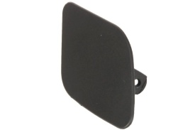 Capac Spalator Far dreapta compatibil cu BMW X6 E71 E72 2007-2014