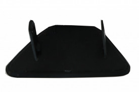 Capac Spalator far Stanga compatibil cu BMW Seria 5 F10 F11 2011-2017, pentru bara fata M-tehnik - Img 5