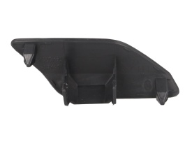 Capac spalator far Stanga compatibil cu VW Golf 7 2012-2017 - Img 2