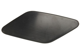 Capac spalator far Stanga compatibil cu VW Passat B7 2010-2014, Passat B8 2014-2019