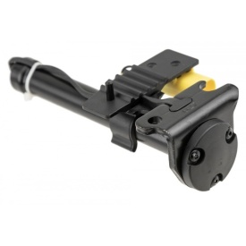 Capsa pirotehnica capota partea dreapta compatibil BMW Seria 7 G11 G12 2015-, Seria 8 G14 2018-, Seria 8 G15 2018-, Seria 8 G16 2019- - Img 2