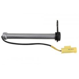 Capsa pirotehnica capota partea dreapta sau stanga compatibil Mercedes Clasa S W223 2020-, S V223 2020-, S Z223 MAYBACH 2021- - Img 3