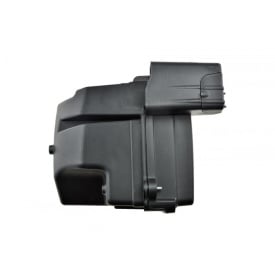 Carcasa cutie sigurante compatibil Peugeot Boxer 2006-2020 - Img 3