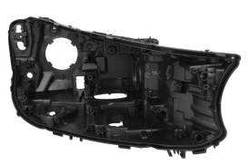 Carcasa far dreapta pentru BMW Seria 7 G11 G12 cu LED Adaptiv 2015 - 2019
