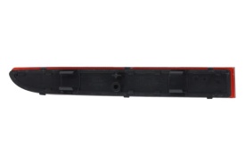 Catadioptru reflectorizant Spate Dreapta compatibil cu MERCEDES SPRINTER W907 W910, eSprinter 18-> - Img 2