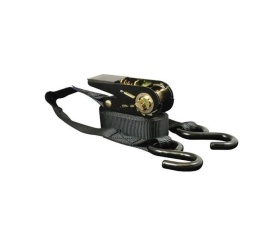 Chinga cu clichet Maxx Gear RR 500KG 4.5M X 25MM