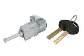 Cilindru inchidere compatibil cu BMW Seria 3 E46 1997-2007 - Img 2