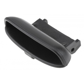 Comutator buton clapeta cotiera Honda Civic sedan 2006-2011