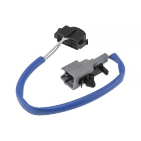 Comutator buton deschidere haion portbagaj compatibil cu Nissan Qashqai 2006-2013
